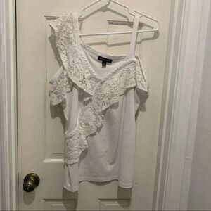 INC‎ blouse